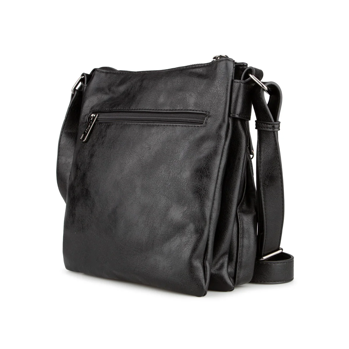 Sac à main Alberto pour femmes - ZOLIA - Image 2